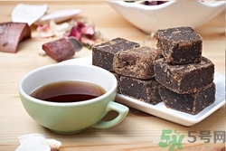 黑糖水怎么煮?黑糖水什么時(shí)候喝最好 黑糖水怎么煮?黑糖水什么時(shí)候喝最好