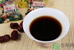 黑糖水怎么煮?黑糖水什么時(shí)候喝最好 黑糖水怎么煮?黑糖水什么時(shí)候喝最好