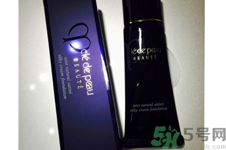 cpb新旋轉(zhuǎn)亮潤(rùn)粉霜怎么樣？cpb新旋轉(zhuǎn)亮潤(rùn)粉霜好用嗎？