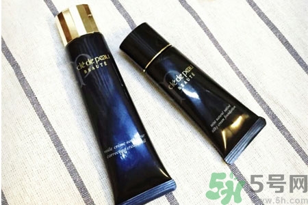 cpb新旋轉(zhuǎn)亮潤(rùn)粉霜怎么樣？cpb新旋轉(zhuǎn)亮潤(rùn)粉霜好用嗎？