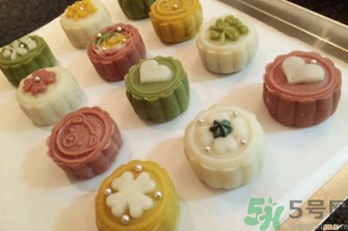 冰皮月餅不放冰箱可以嗎?冰皮月餅不放冰箱能堅持多久 冰皮月餅不放冰箱可以嗎?冰皮月餅不放冰箱能堅持多久