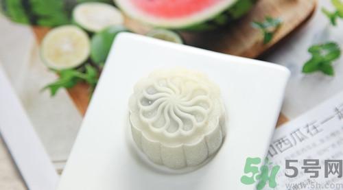 冰皮月餅不放冰箱可以嗎?冰皮月餅不放冰箱能堅持多久 冰皮月餅不放冰箱可以嗎?冰皮月餅不放冰箱能堅持多久