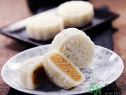 冰皮月餅不放冰箱可以嗎?冰皮月餅不放冰箱能堅持多久 冰皮月餅不放冰箱可以嗎?冰皮月餅不放冰箱能堅持多久