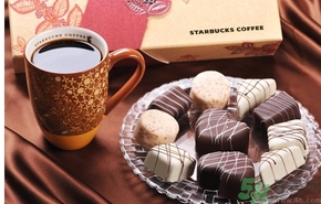 冰淇淋月餅可以帶上飛機嗎？哈根達斯冰淇淋月餅可以托運嗎？