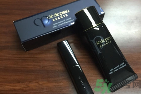 cpb亮潤(rùn)粉霜多少錢(qián)？cpb亮潤(rùn)粉霜專(zhuān)柜價(jià)格多少？