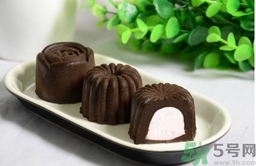 冰淇淋月餅會(huì)化嗎？冰淇淋月餅化了怎么辦？