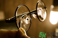 近視會(huì)遺傳給孩子嗎?近視遺傳怎么辦 近視會(huì)遺傳給孩子嗎?近視遺傳怎么辦