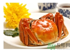 螃蟹可以帶上飛機(jī)嗎？螃蟹可以托運(yùn)嗎？