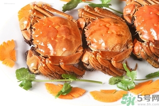 螃蟹可以帶上飛機(jī)嗎？螃蟹可以托運(yùn)嗎？