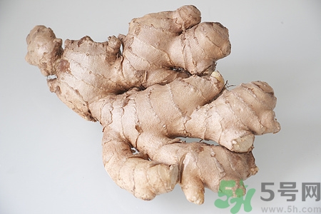 生姜和牛奶能一起吃嗎?生姜和牛奶一起吃好嗎 生姜和牛奶能一起吃嗎?生姜和牛奶一起吃好嗎