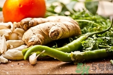 生姜和牛奶能一起吃嗎?生姜和牛奶一起吃好嗎 生姜和牛奶能一起吃嗎?生姜和牛奶一起吃好嗎