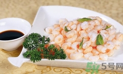 自剝蝦仁怎么保存?剛剝的蝦仁怎么保存? 自剝蝦仁怎么保存?剛剝的蝦仁怎么保存?