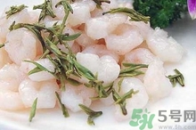 自剝蝦仁怎么保存?剛剝的蝦仁怎么保存? 自剝蝦仁怎么保存?剛剝的蝦仁怎么保存?