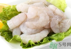 自剝蝦仁怎么保存?剛剝的蝦仁怎么保存? 自剝蝦仁怎么保存?剛剝的蝦仁怎么保存?