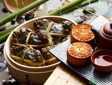 螃蟹可以帶上火車嗎？螃蟹可以帶上動車嗎？