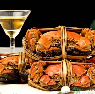 螃蟹可以帶上火車嗎？螃蟹可以帶上動車嗎？