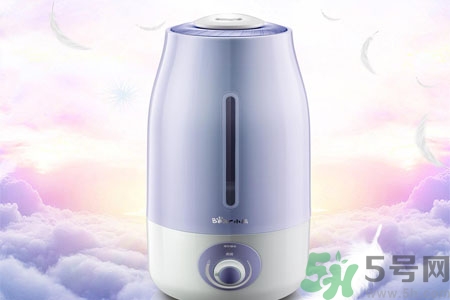 用加濕器好嗎？用加濕器的好處和壞處是什么？