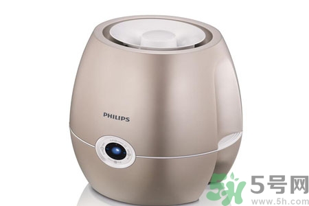 用加濕器好嗎？用加濕器的好處和壞處是什么？