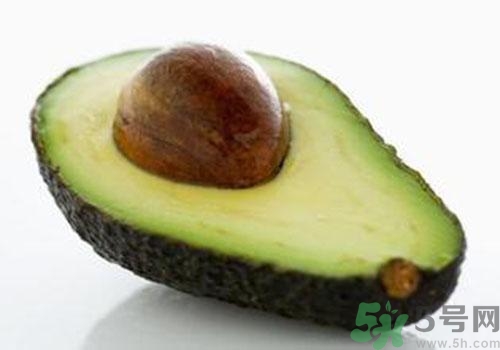 牛油果可以放冰箱嗎？牛油果怎么保存？