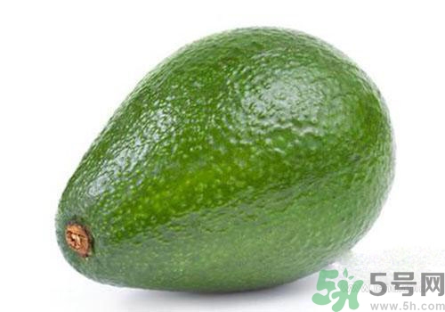 牛油果可以放冰箱嗎？牛油果怎么保存？