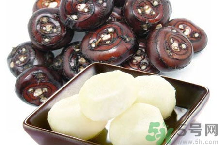 荸薺怎么去皮？荸薺煮多長(zhǎng)時(shí)間？