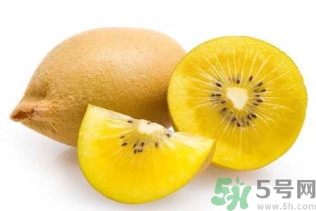 獼猴桃怎么去皮？如何挑選獼猴桃？