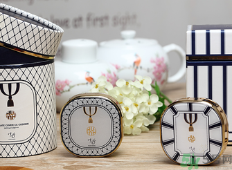 歐蕙和呼吸哪個(gè)好？ohui和呼吸哪個(gè)好？