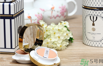 歐蕙和呼吸哪個(gè)好？ohui和呼吸哪個(gè)好？