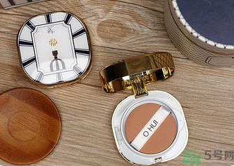 歐蕙和呼吸哪個(gè)好？ohui和呼吸哪個(gè)好？