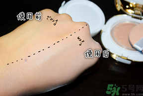 歐蕙和呼吸哪個(gè)好？ohui和呼吸哪個(gè)好？