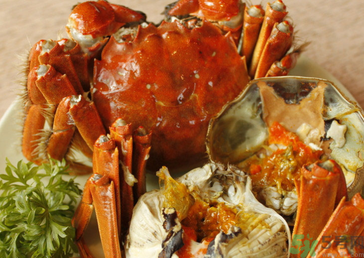 陽澄湖大閘蟹貴嗎？貴陽澄湖大閘蟹為什么這么貴？