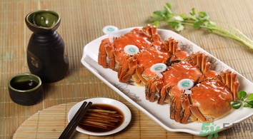 陽澄湖大閘蟹貴嗎？貴陽澄湖大閘蟹為什么這么貴？