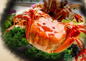 陽澄湖大閘蟹貴嗎？貴陽澄湖大閘蟹為什么這么貴？