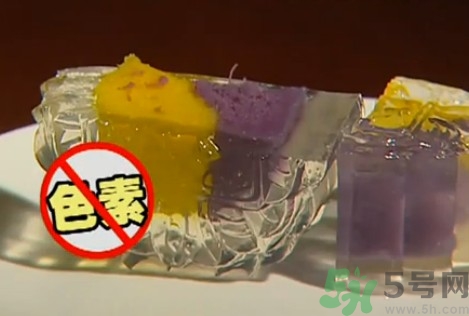 水晶月餅可以會(huì)胖嗎？水晶月餅好吃嗎？