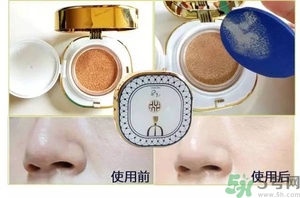 歐蕙化妝品怎么樣？ohui化妝品怎么樣？