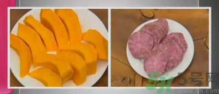 水晶月餅用的什么粉？水晶月餅的做法及配方