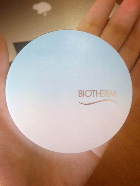 碧歐泉氣墊cc霜多少錢?碧歐泉氣墊cc霜專柜價格