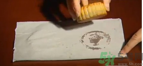 水晶月餅可以會(huì)胖嗎？水晶月餅好吃嗎？