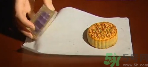 水晶月餅可以會(huì)胖嗎？水晶月餅好吃嗎？