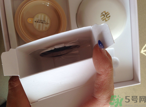 歐蕙氣墊cc色號(hào)分幾個(gè)？ohui氣墊cc霜色號(hào)試色？