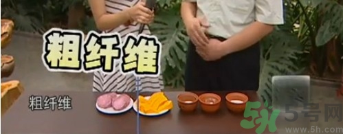 水晶月餅可以會(huì)胖嗎？水晶月餅好吃嗎？