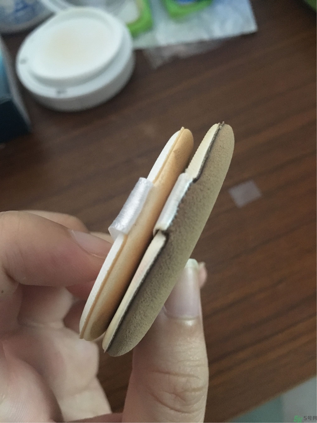 碧歐泉?dú)鈮|cc霜怎么樣?碧歐泉?dú)鈮|cc霜好用嗎?