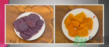 水晶月餅用的什么粉？水晶月餅的做法及配方