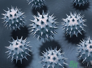 寨卡病毒蚊子如何預防？怎么預防寨卡病毒蚊子？