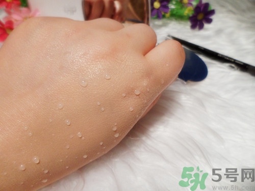 ohui歐蕙氣墊cc怎么樣？ohui氣墊cc霜怎么樣？