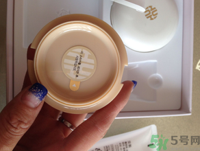 歐蕙氣墊cc色號(hào)分幾個(gè)？ohui氣墊cc霜色號(hào)試色？