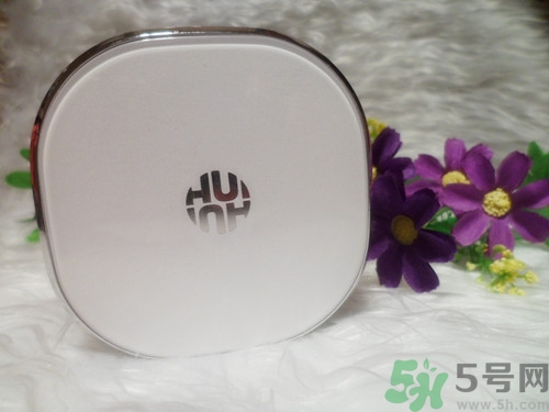 ohui歐蕙氣墊cc怎么樣？ohui氣墊cc霜怎么樣？