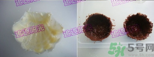 雪月餅的做法 雪月餅多少錢(qián)