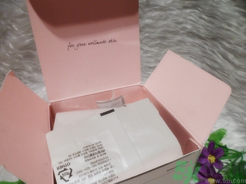 ohui歐蕙氣墊cc怎么樣？ohui氣墊cc霜怎么樣？