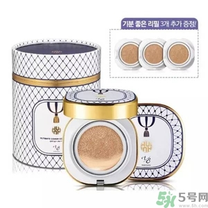 歐蕙化妝品怎么樣？ohui化妝品怎么樣？